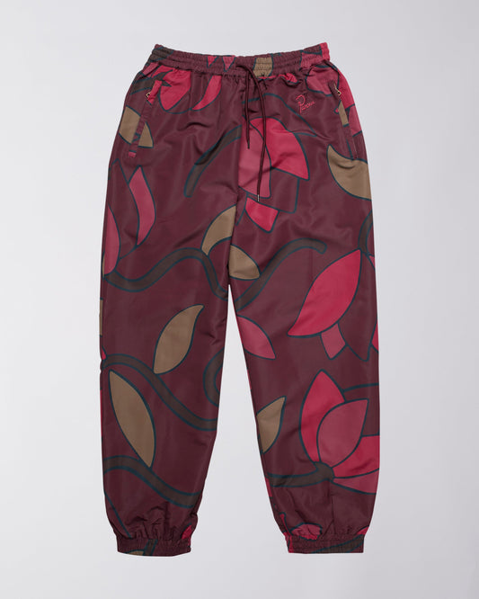 the secret garden track pants